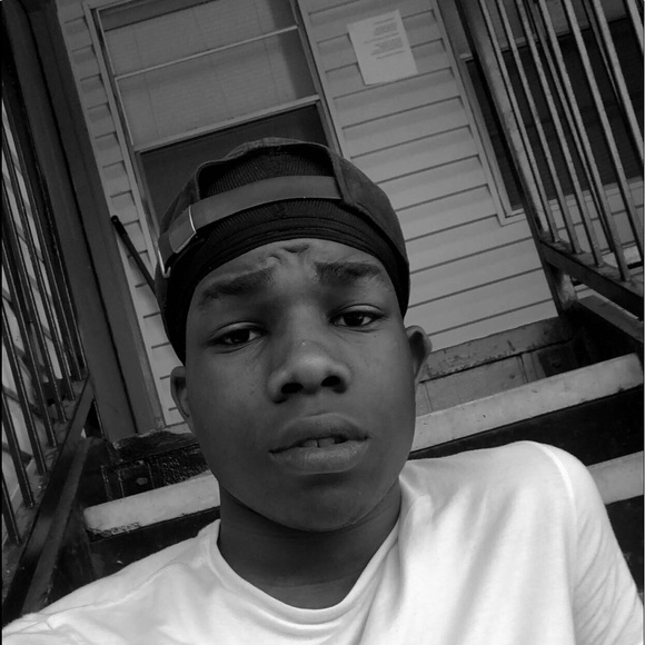 kavion246